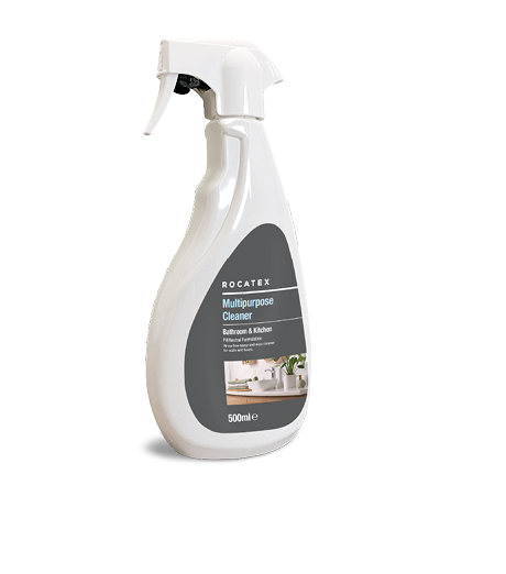 ROCATEX Multipurpose Cleaner