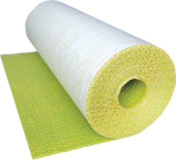 Durabase CI++ Matting